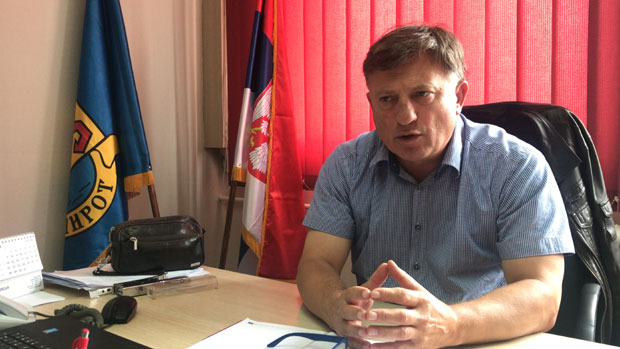 Пројекат готов чекају новац: Пироћанци очекују изградњу пута од Коридора 10 до зимских центара на Старој планини
